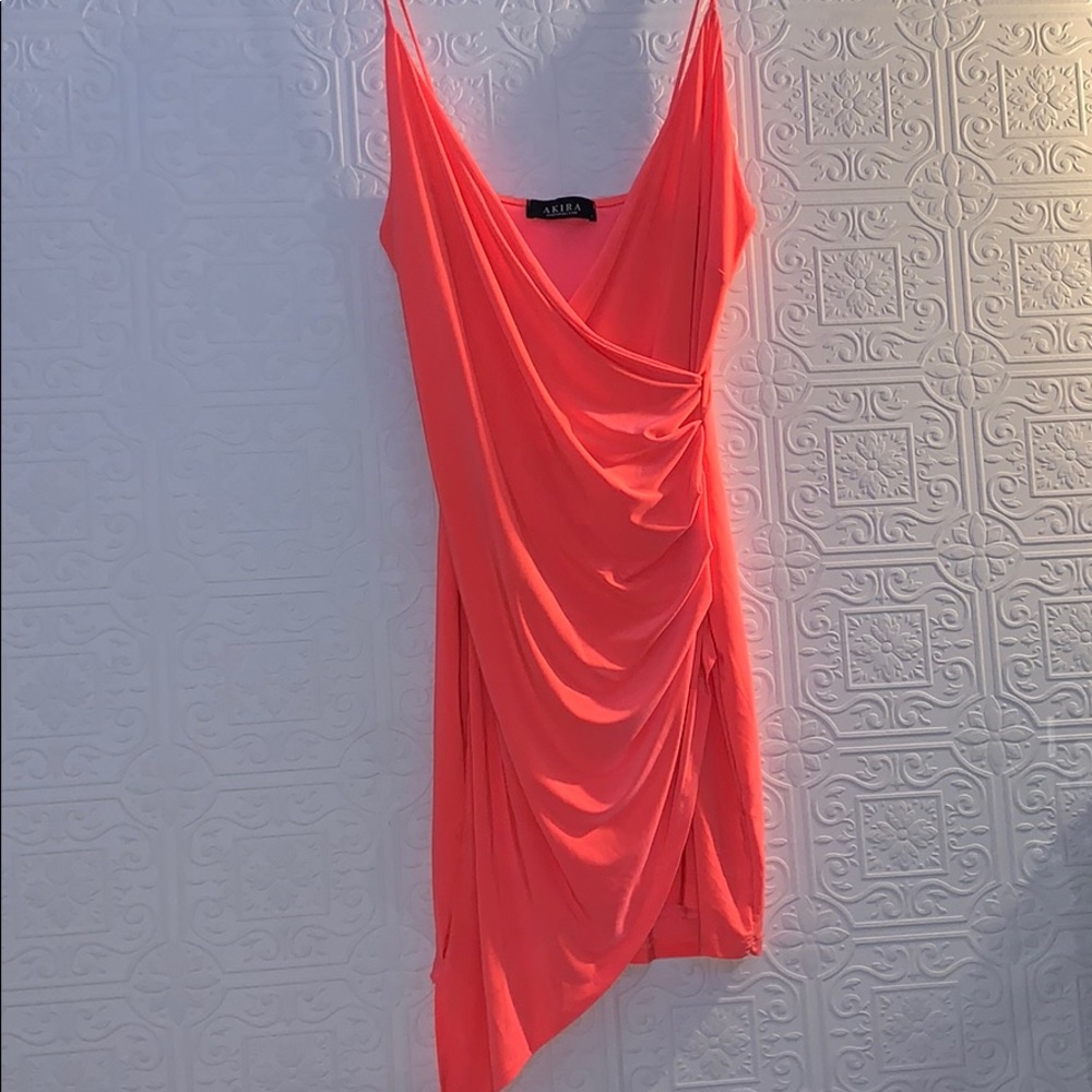 Sexy Dress
